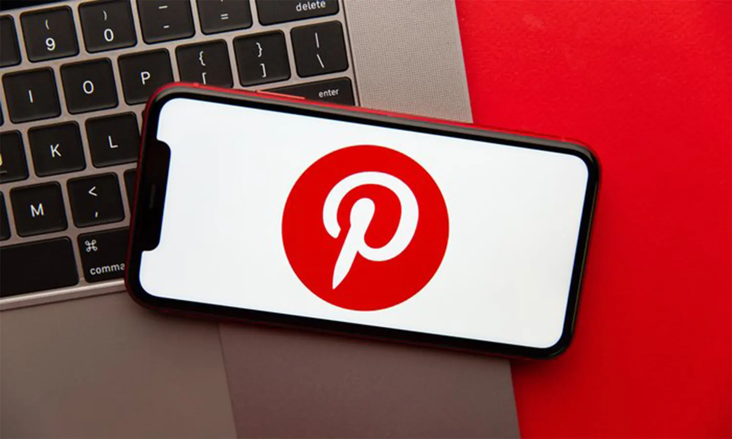Download Video Pinterest Tanpa Aplikasi? Berikut Caranya